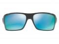 OAKLEY-очила-TURBINE-9263-64-PRIZM DEEP WATER POLARIZED